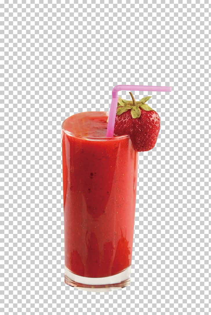 Detail Juice Png Images Nomer 37