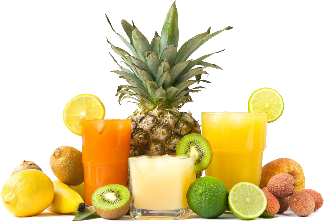 Detail Juice Png Images Nomer 39