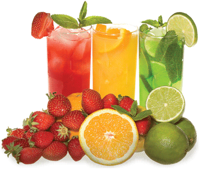 Detail Juice Png Images Nomer 41