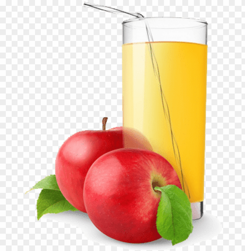 Detail Juice Png Images Nomer 42