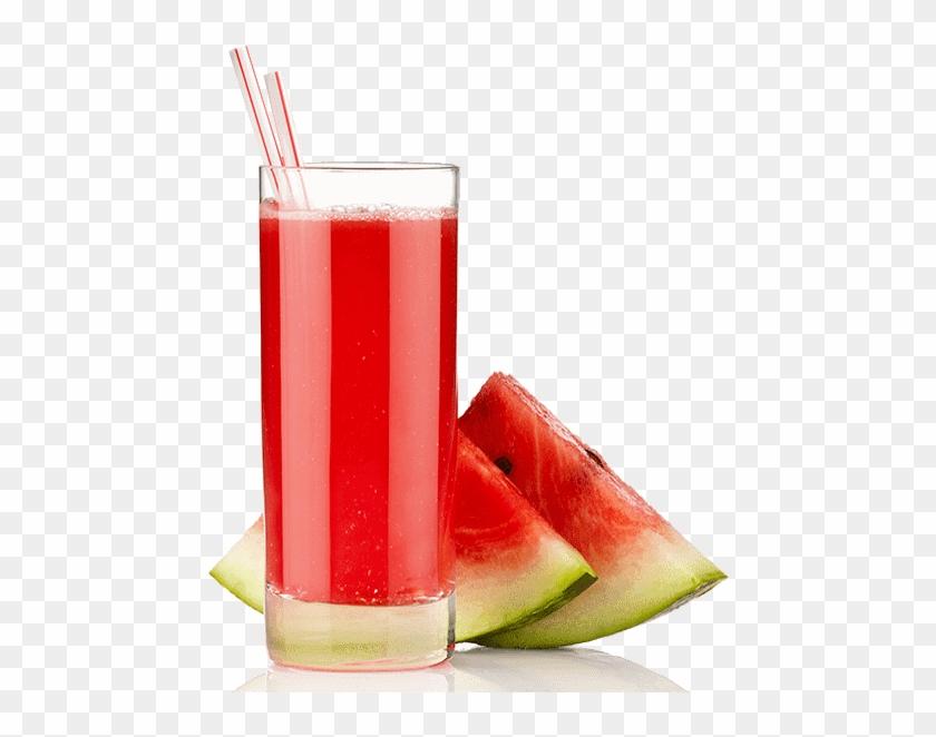 Detail Juice Png Images Nomer 43