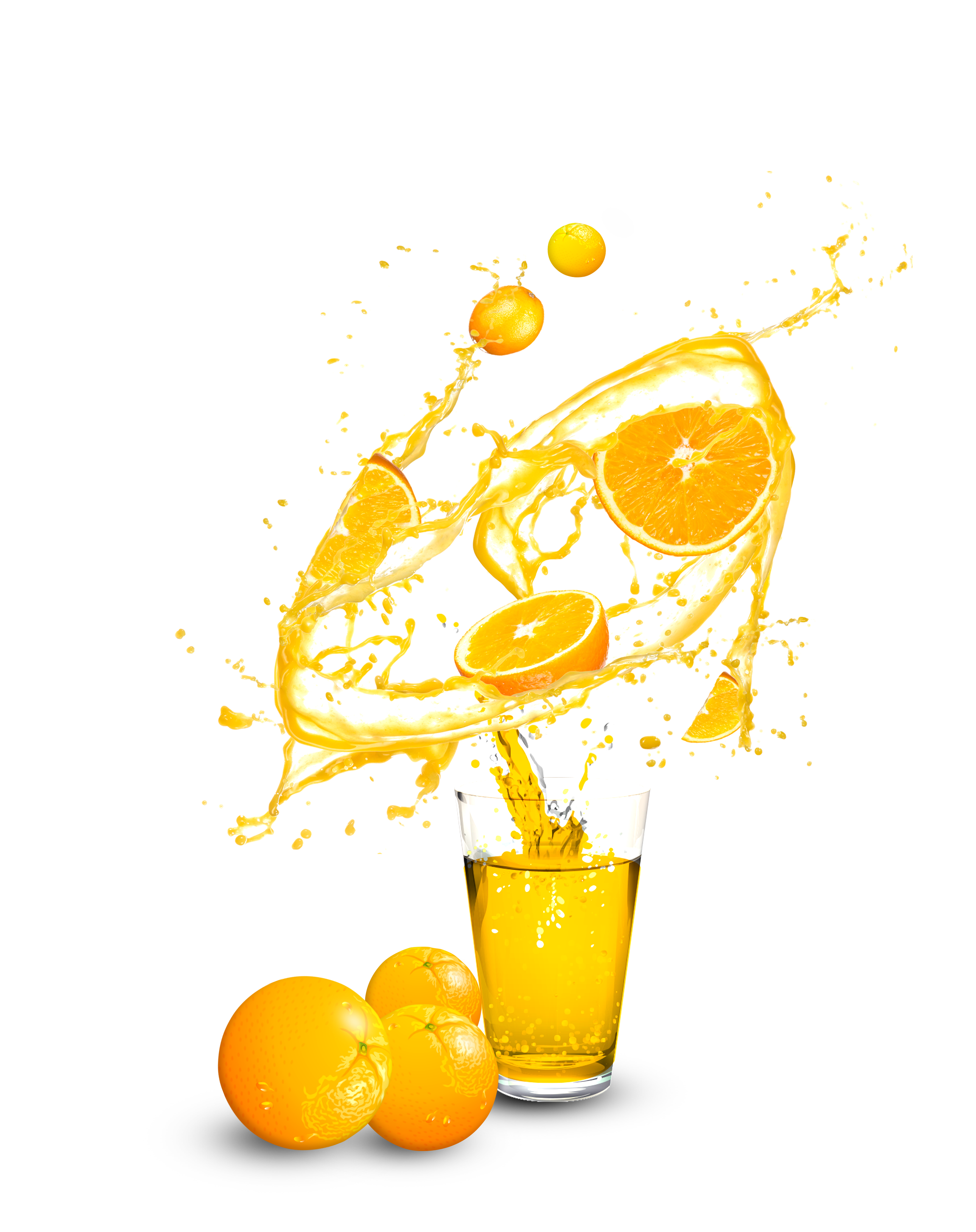 Detail Juice Png Images Nomer 44