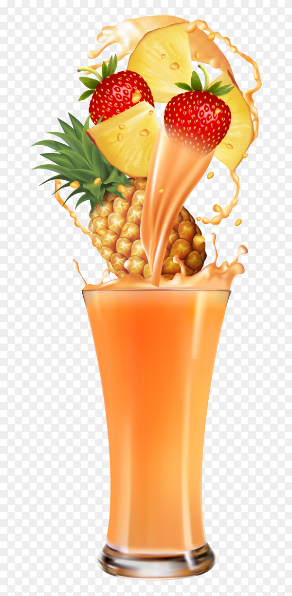 Detail Juice Png Images Nomer 46