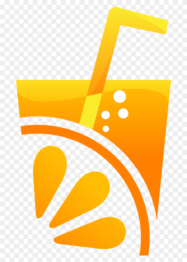 Detail Juice Png Images Nomer 49