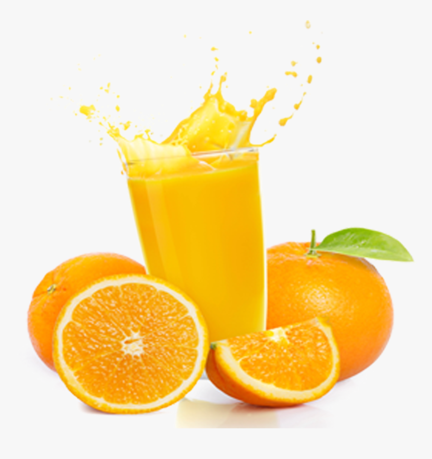 Detail Juice Png Images Nomer 55