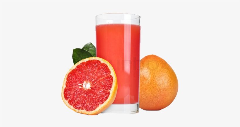 Detail Juice Png Images Nomer 56