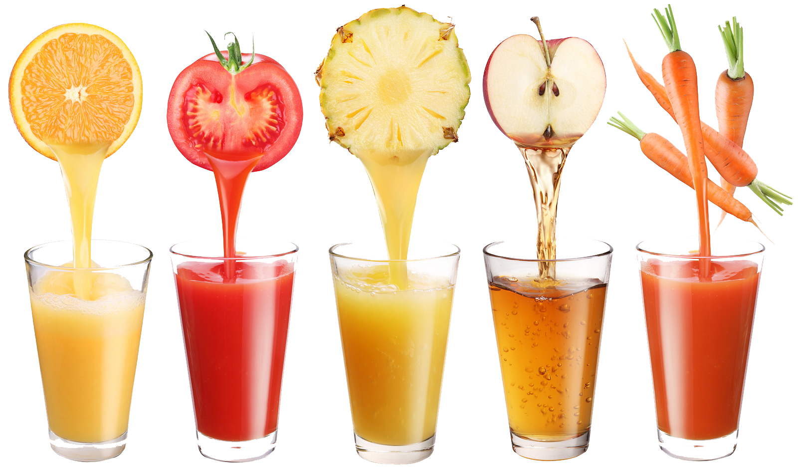 Detail Juice Png Images Nomer 10