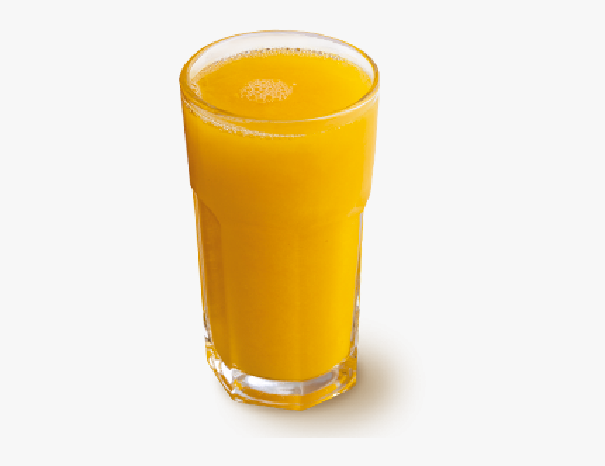 Detail Juice Transparent Nomer 2