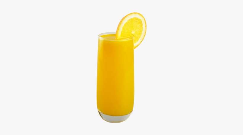 Detail Juice Transparent Nomer 11