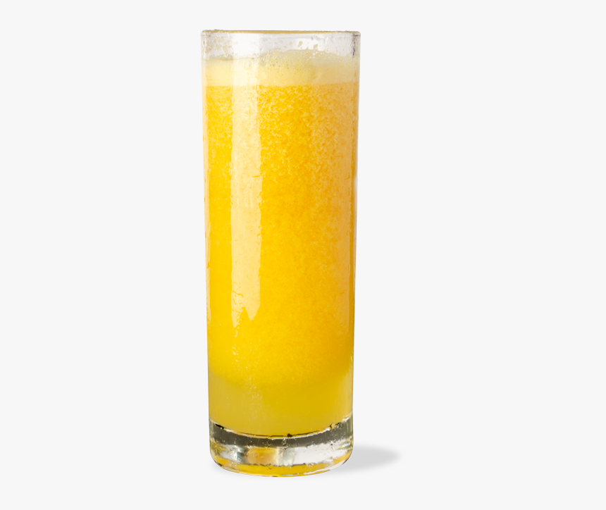 Detail Juice Transparent Nomer 15