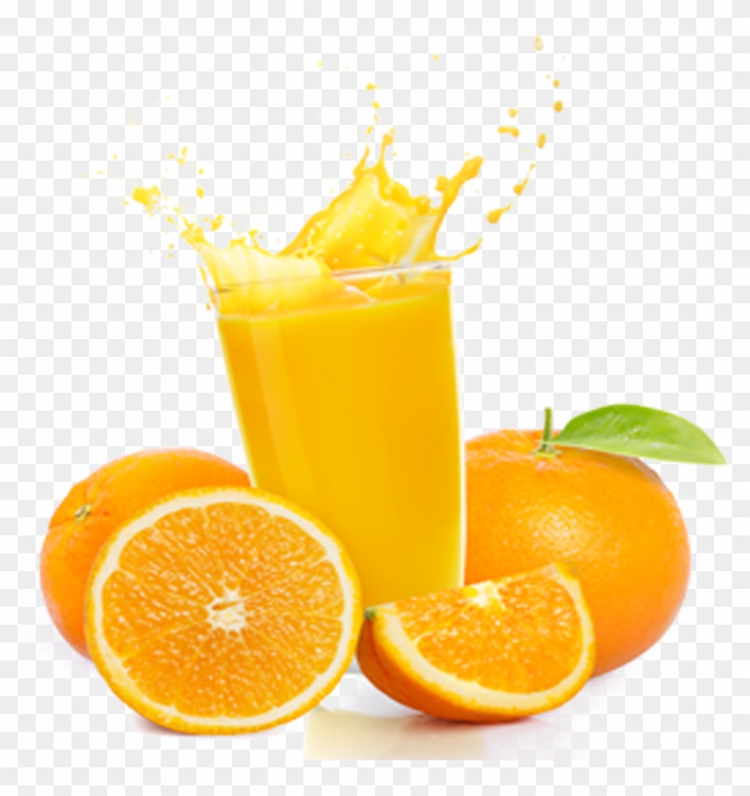 Detail Juice Transparent Nomer 17