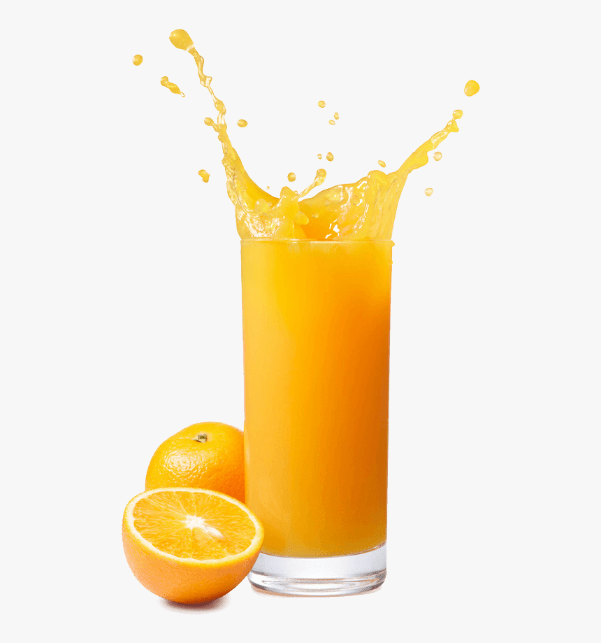 Detail Juice Transparent Nomer 19