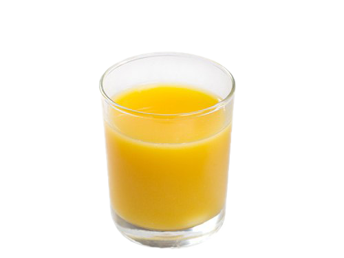 Detail Juice Transparent Nomer 21