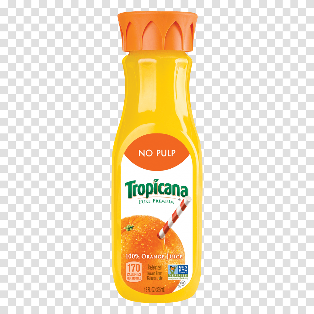 Detail Juice Transparent Nomer 23