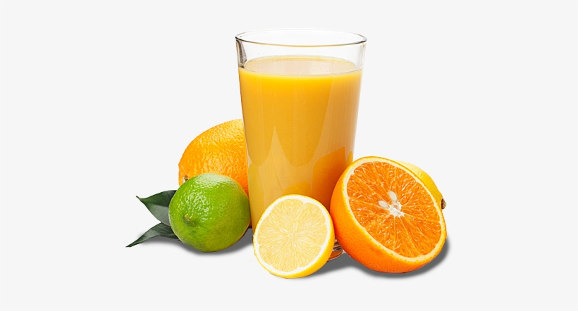 Detail Juice Transparent Nomer 26