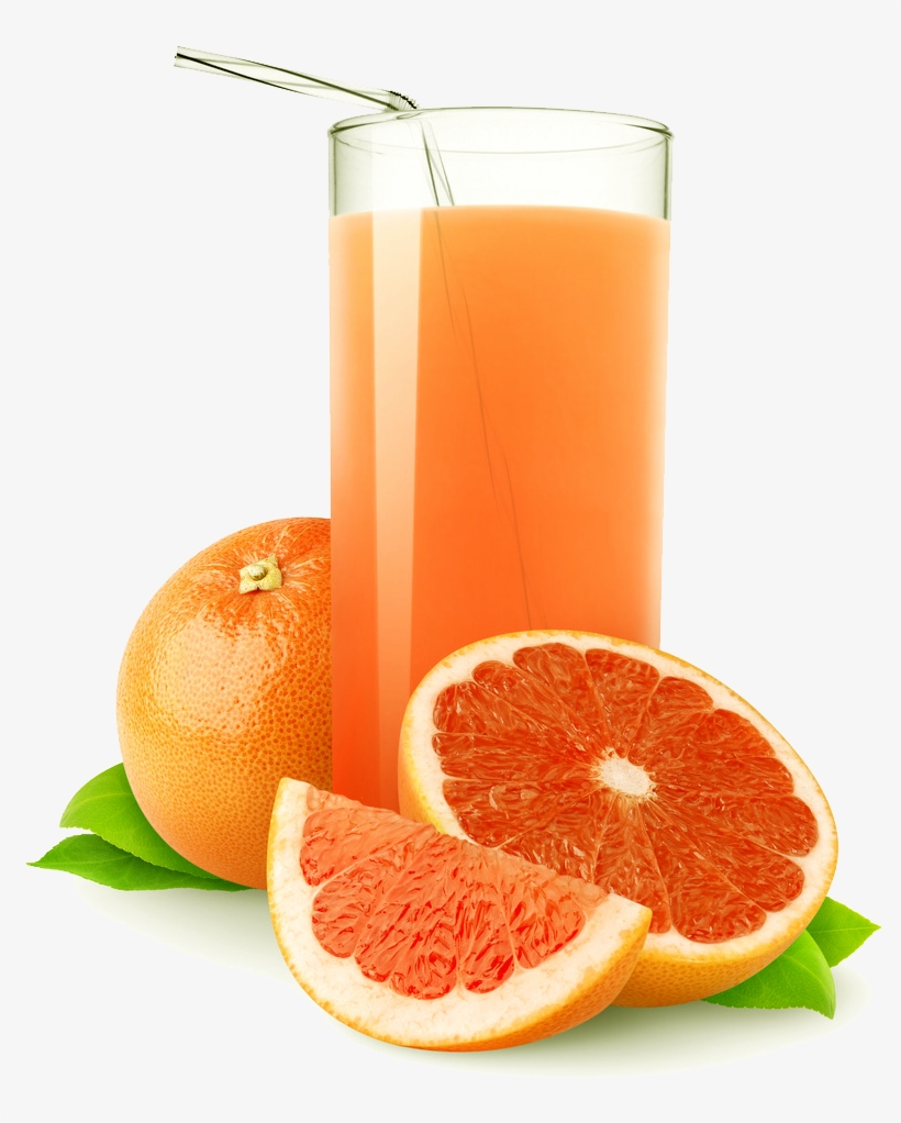 Detail Juice Transparent Nomer 34