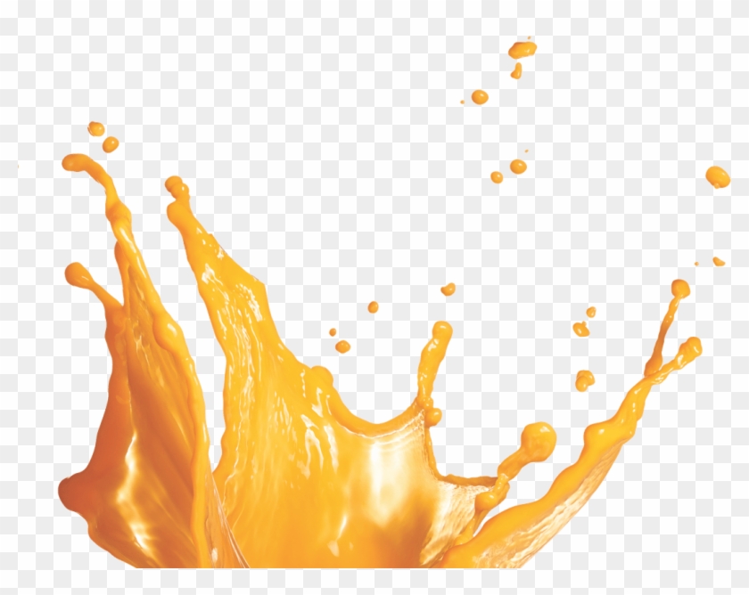 Detail Juice Transparent Nomer 43