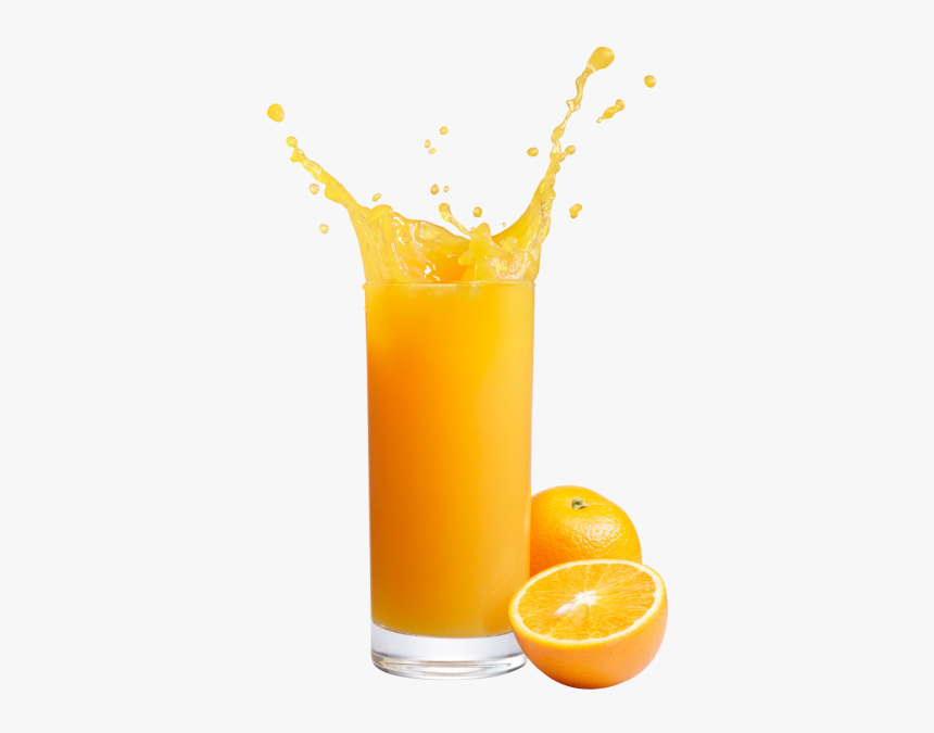 Detail Juice Transparent Nomer 6