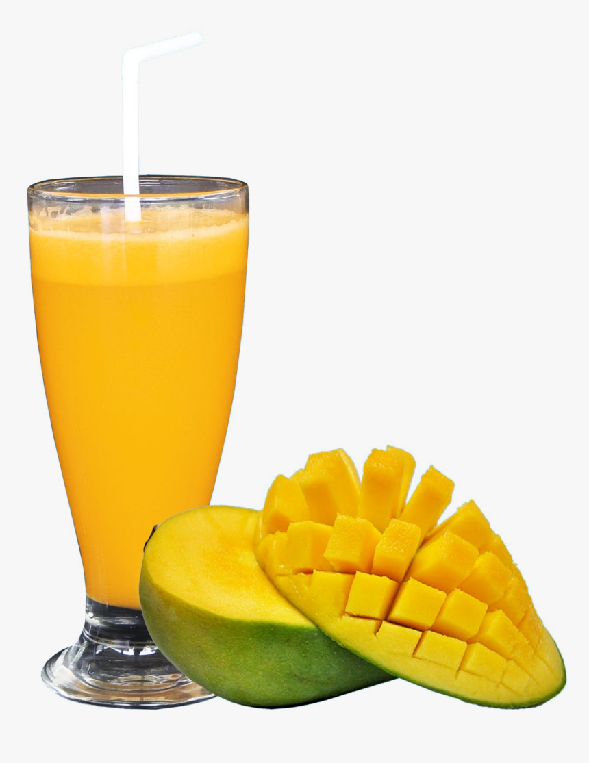 Detail Juice Transparent Nomer 48