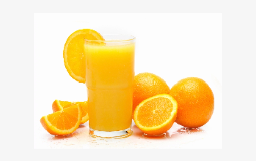 Detail Juice Transparent Nomer 49