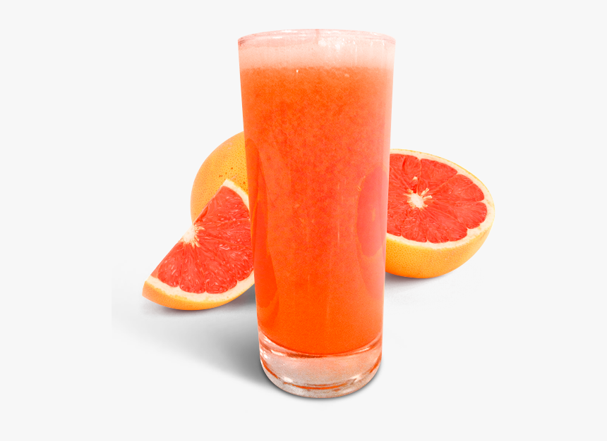 Detail Juice Transparent Nomer 51