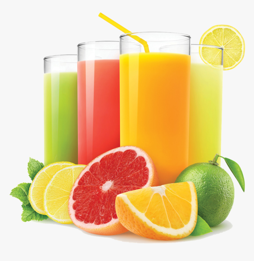 Detail Juice Transparent Nomer 54