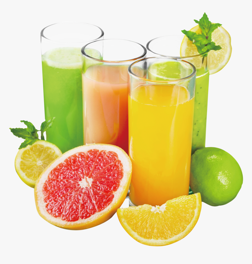 Detail Juice Transparent Nomer 56