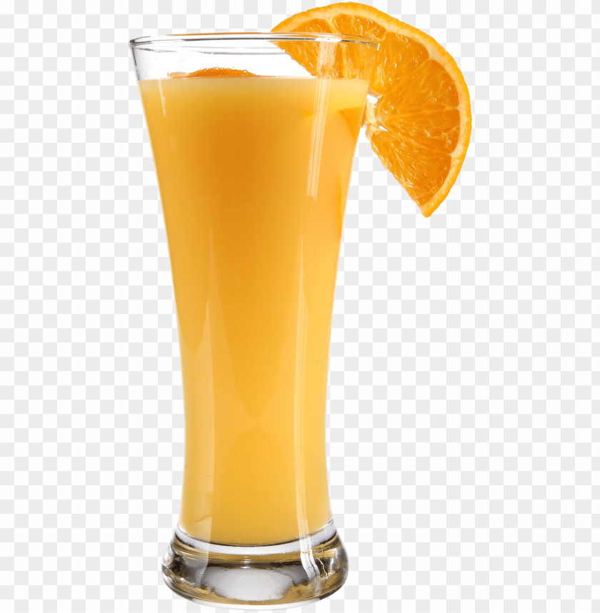 Detail Juice Transparent Nomer 8