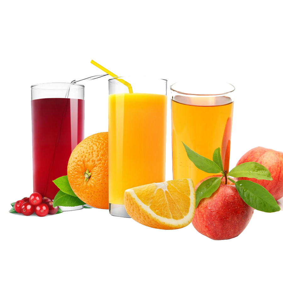 Detail Juice Transparent Nomer 10