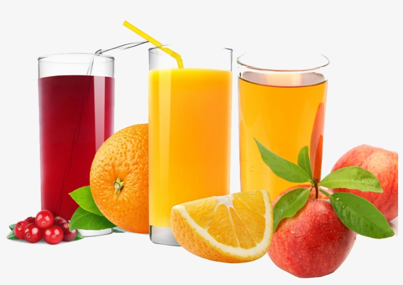 Detail Juice Transparent Background Nomer 12