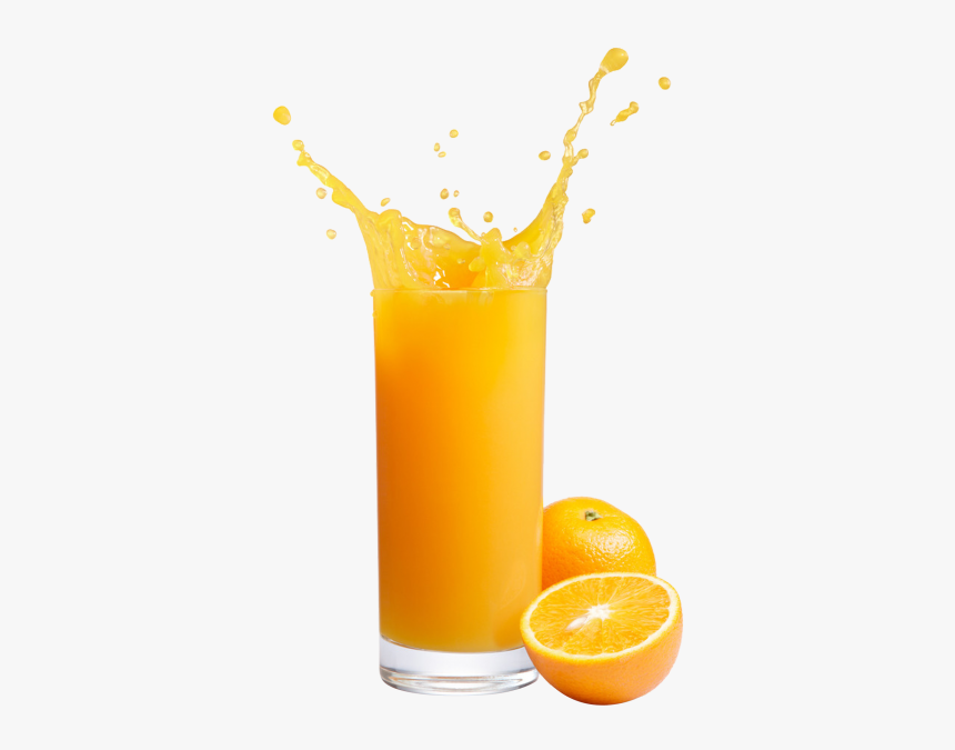 Detail Juice Transparent Background Nomer 13