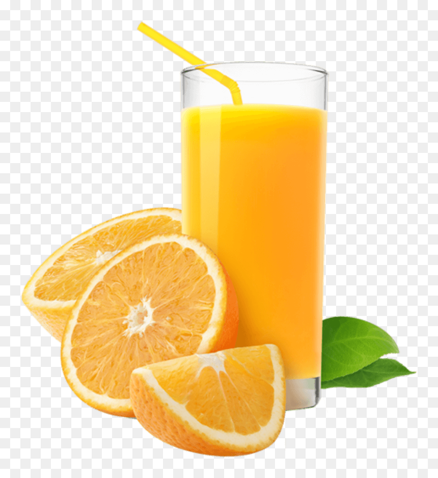 Detail Juice Transparent Background Nomer 15