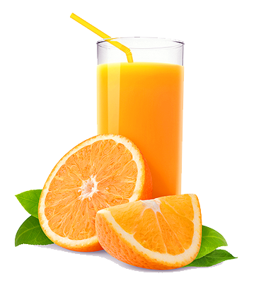 Detail Juice Transparent Background Nomer 3