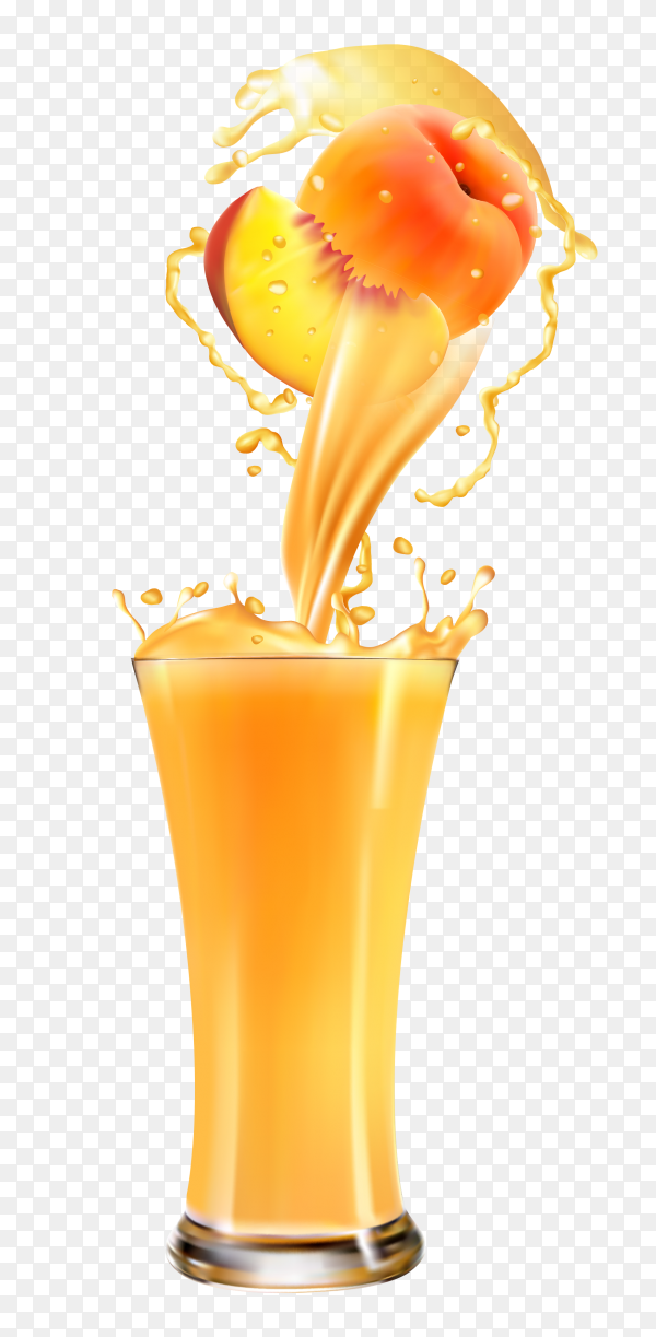 Detail Juice Transparent Background Nomer 22