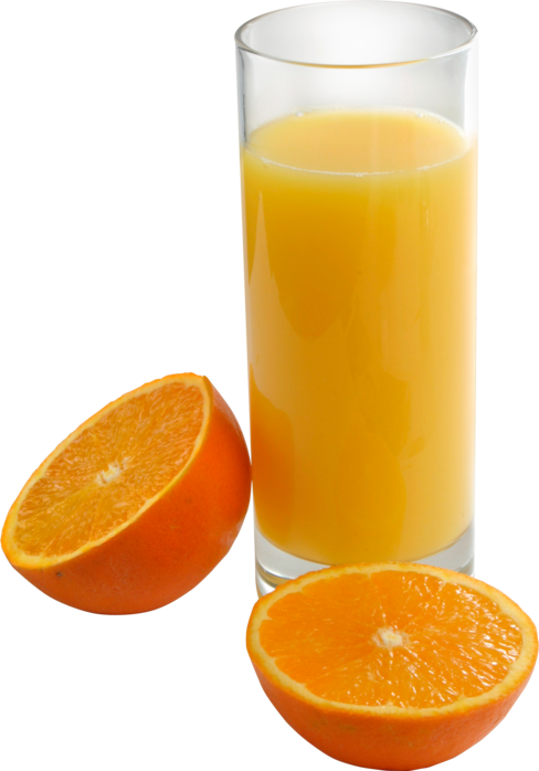 Detail Juice Transparent Background Nomer 23