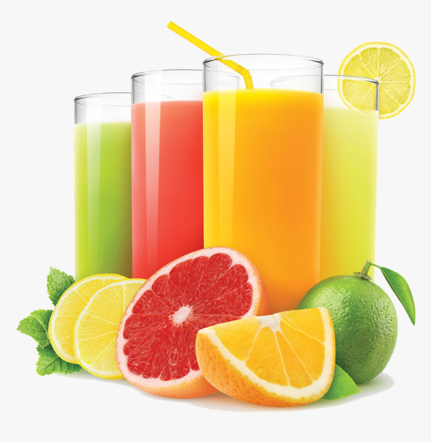 Detail Juice Transparent Background Nomer 27