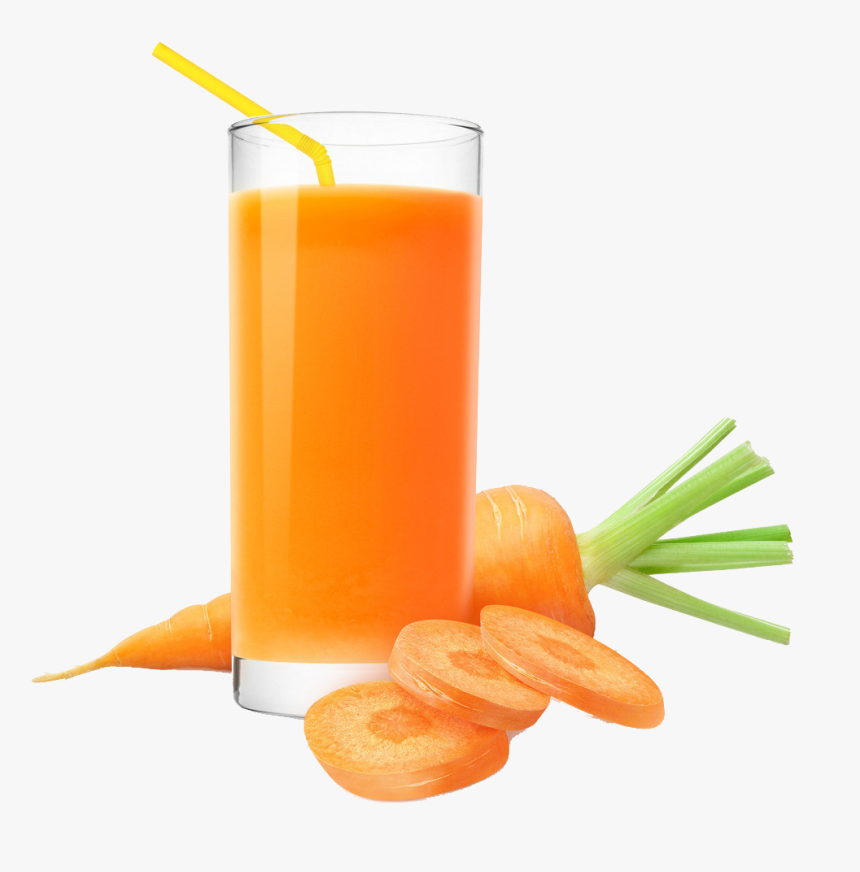 Detail Juice Transparent Background Nomer 28