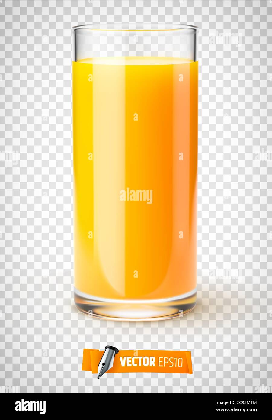 Detail Juice Transparent Background Nomer 29