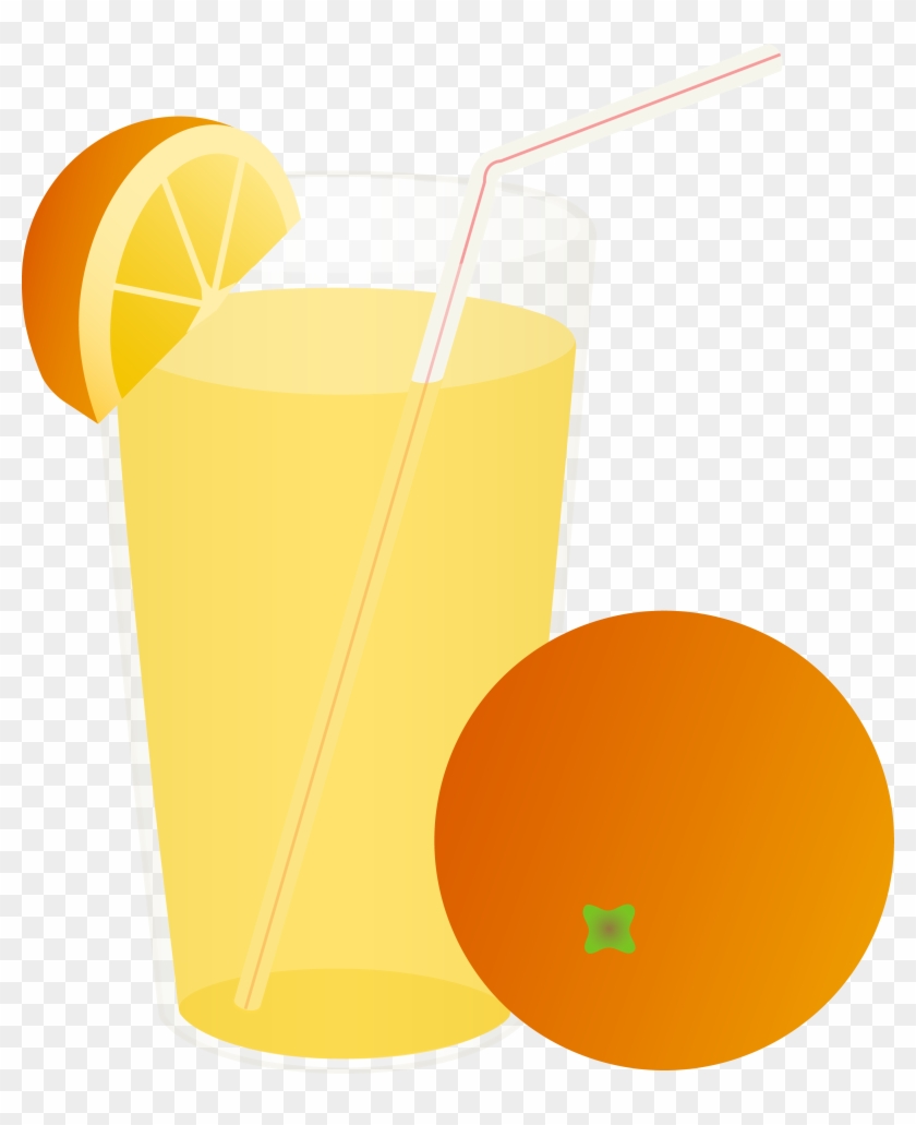 Detail Juice Transparent Background Nomer 32