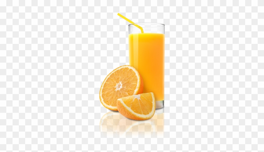 Detail Juice Transparent Background Nomer 35