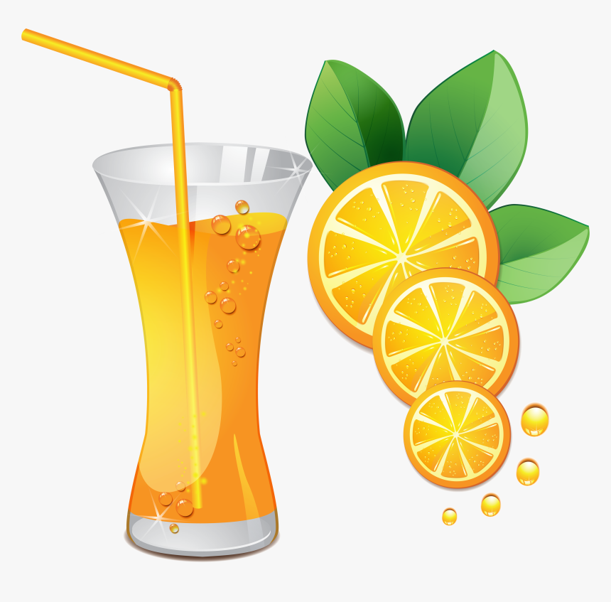 Detail Juice Transparent Background Nomer 36