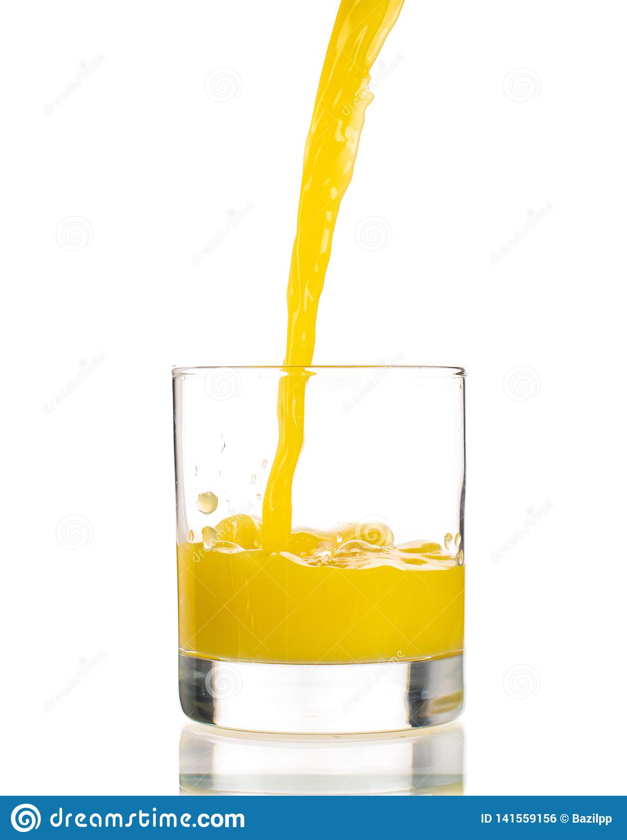 Detail Juice Transparent Background Nomer 37