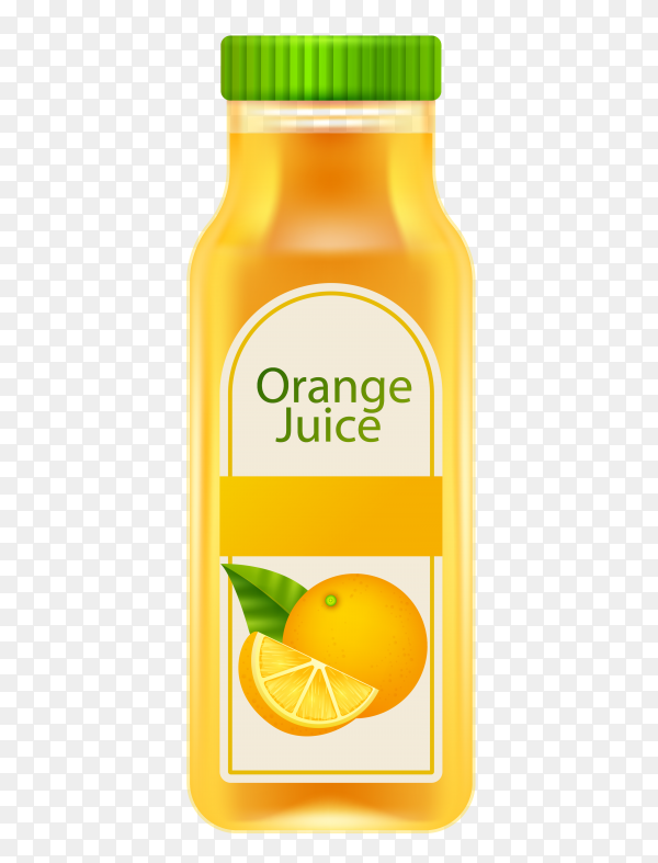 Detail Juice Transparent Background Nomer 38