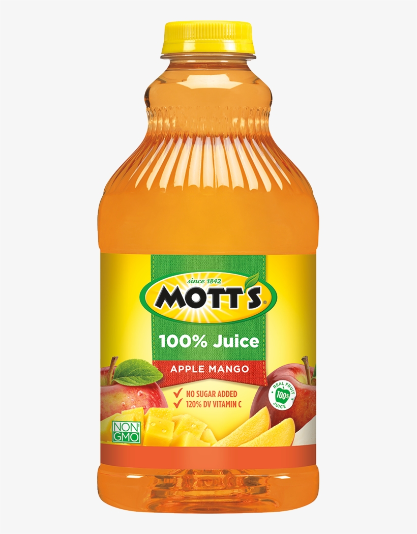 Detail Juice Transparent Background Nomer 39