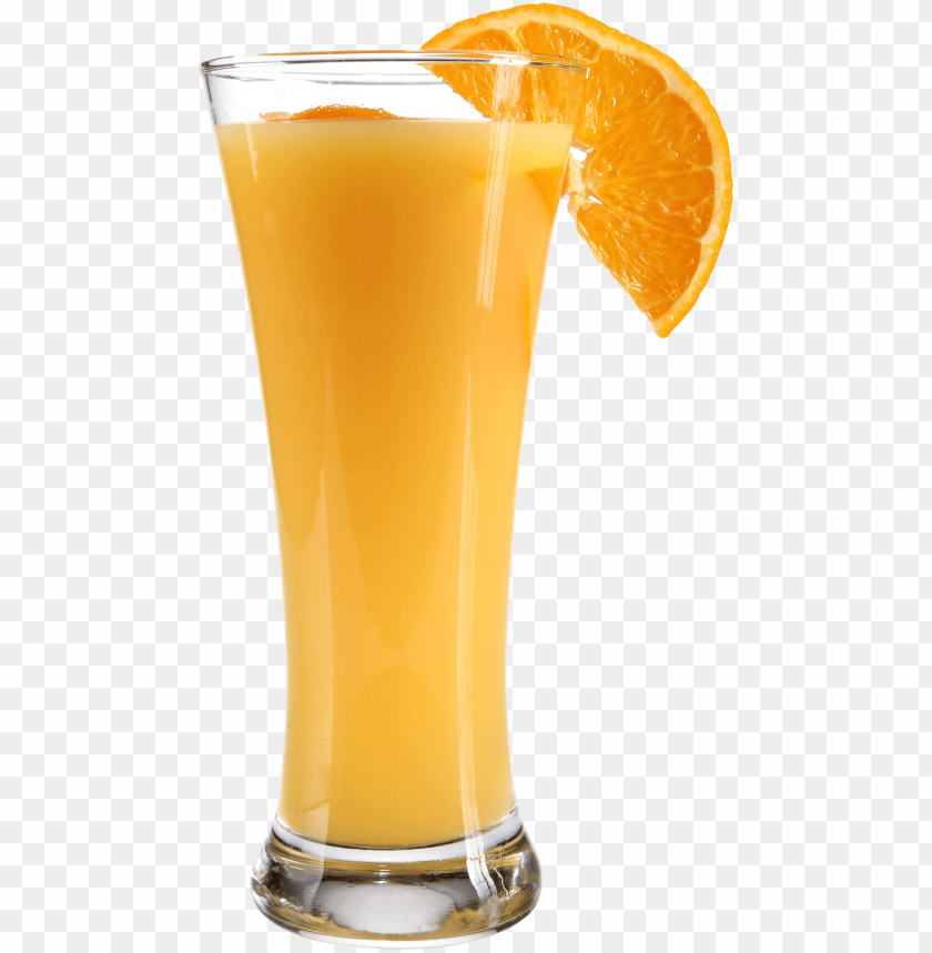 Detail Juice Transparent Background Nomer 5