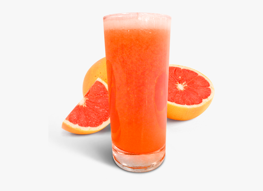 Detail Juice Transparent Background Nomer 41