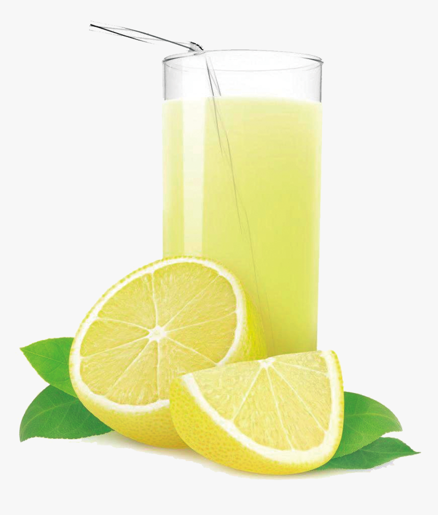 Detail Juice Transparent Background Nomer 47