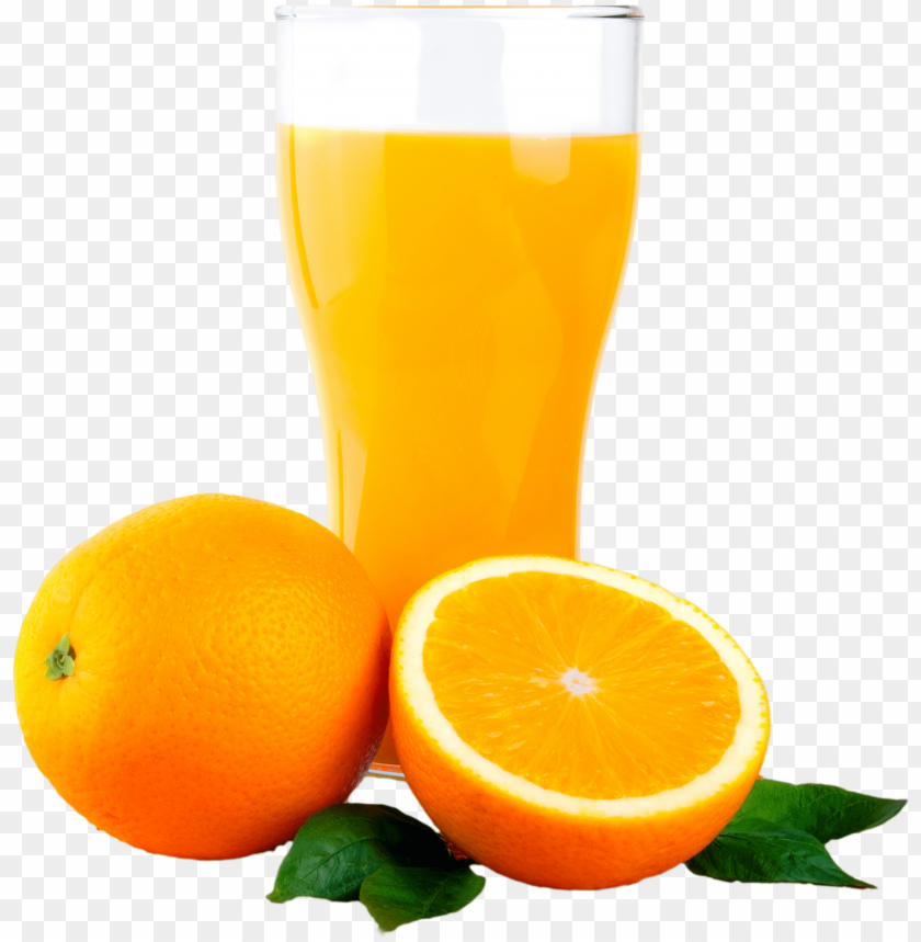 Detail Juice Transparent Background Nomer 53