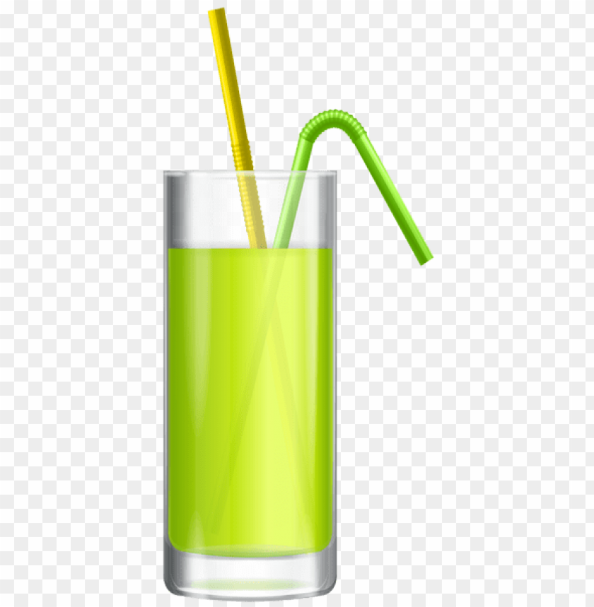 Detail Juice Transparent Background Nomer 54