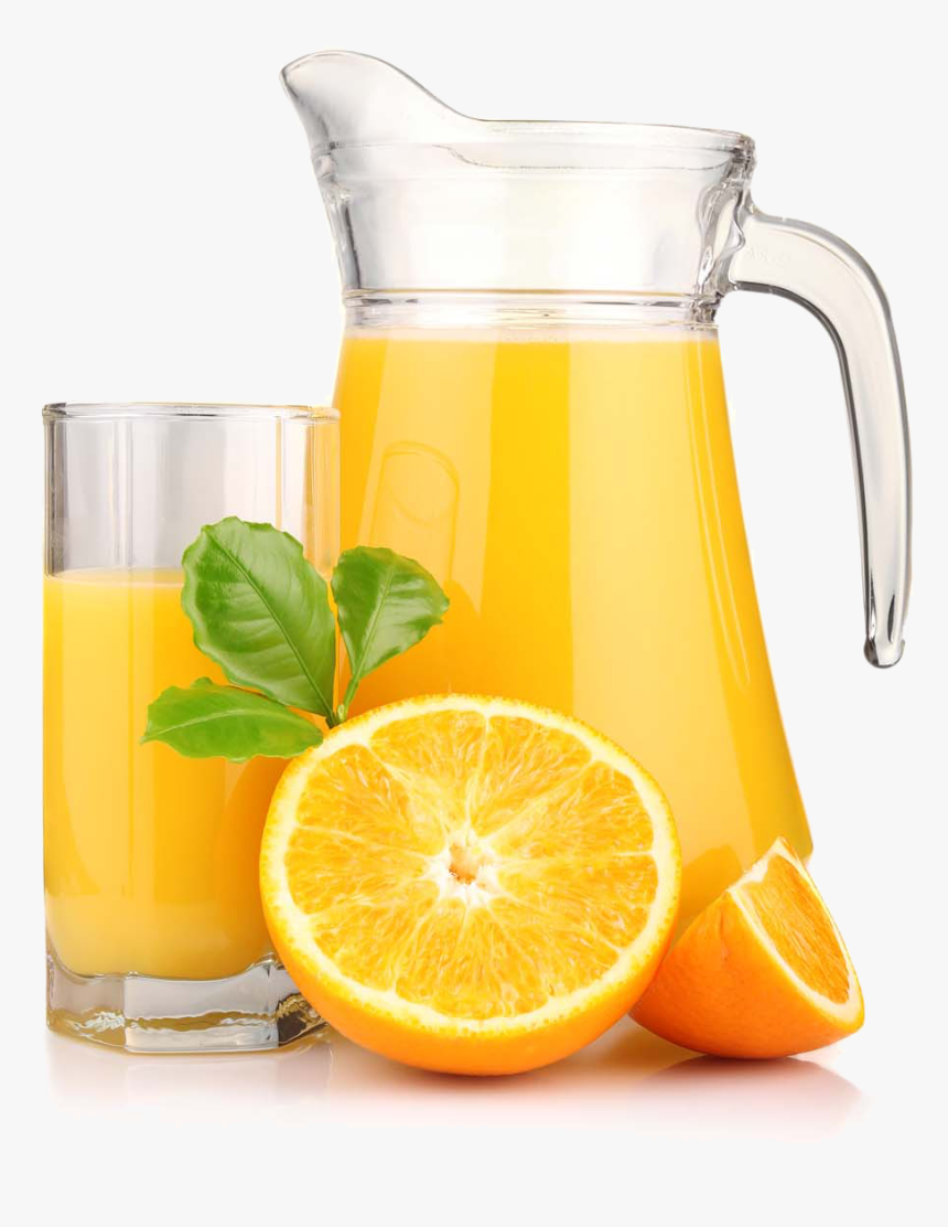 Detail Juice Transparent Background Nomer 55